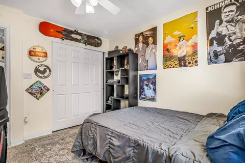 Bedroom - 968 Celestite Dr, Fruita, CO 81521 photo 1 of 7