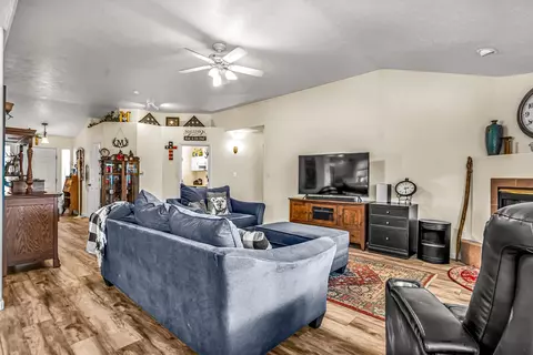 Living - 968 Celestite Dr, Fruita, CO 81521 photo 1 of 1