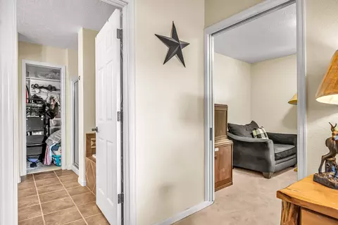 Entry Way - 968 Celestite Dr, Fruita, CO 81521 photo 3 of 3