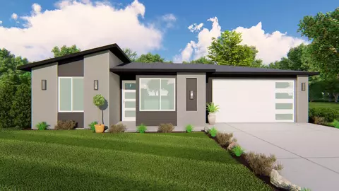 2749 Radiant Ave, Grand Junction, CO 81503