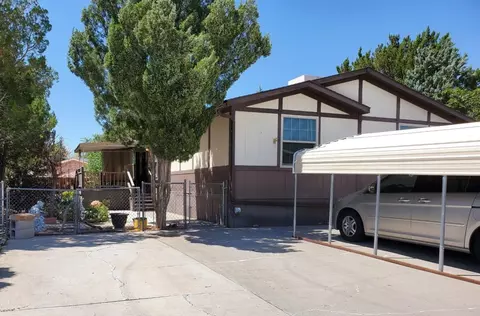 529 12 Placer Dr, Grand Junction, CO 81504