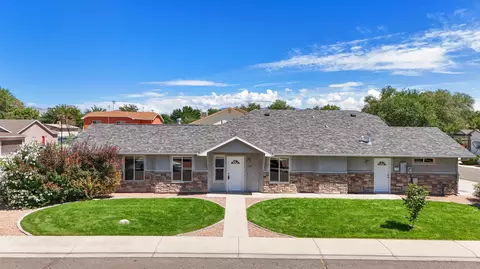 538 Alta Ct, Grand Junction, CO 81501