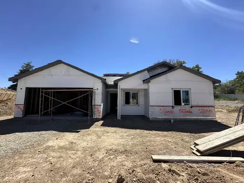 2925 Crabapple Run, Grand Junction, CO 81503
