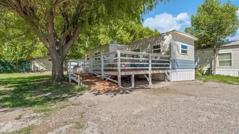 676 Brentwood Dr #16, Palisade, CO 81526
