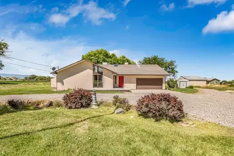 323 33 Rd, Palisade, CO 81526