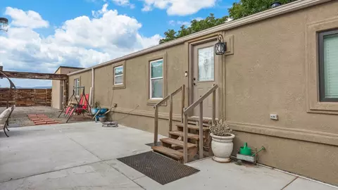 2983 Yew Leaf Willow Ave, Grand Junction, CO 81504