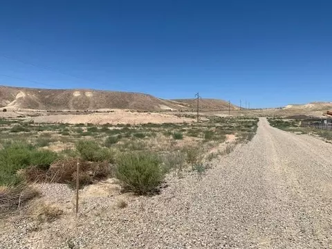 3236 Springfield Rd, Grand Junction, CO 81503