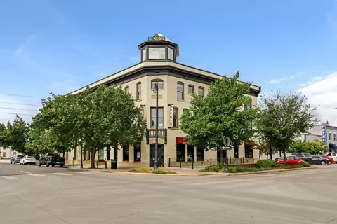 359 Colorado Ave #206, Grand Junction, CO 81501