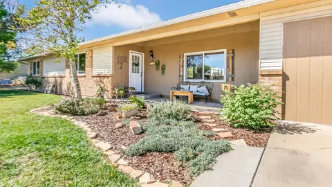 295 Boston Ln # A, Grand Junction, CO 81503