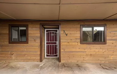 125 Franklin Ave #314, Grand Junction, CO 81505