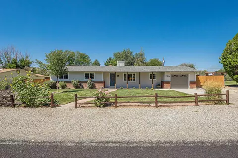 755 12 Flower St, Grand Junction, CO 81506