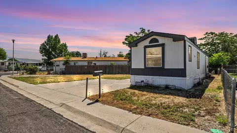2859 Hall Ave, Grand Junction, CO 81501
