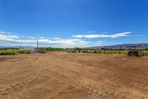 1665 L 12 Rd, Fruita, CO 81521 photo 8