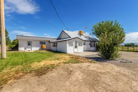 1665 L 12 Rd, Fruita, CO 81521 photo 7