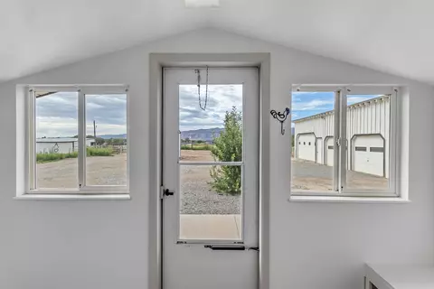 1665 L 12 Rd, Fruita, CO 81521 photo 11