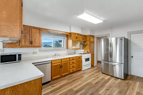 1665 L 12 Rd, Fruita, CO 81521 photo 14