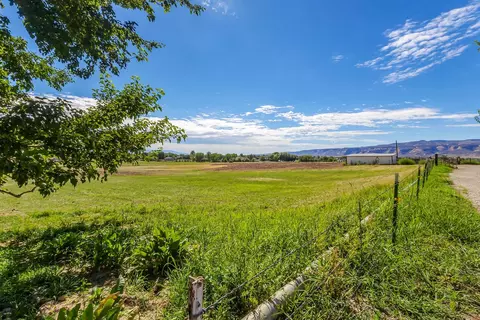 1665 L 12 Rd, Fruita, CO 81521 photo 4