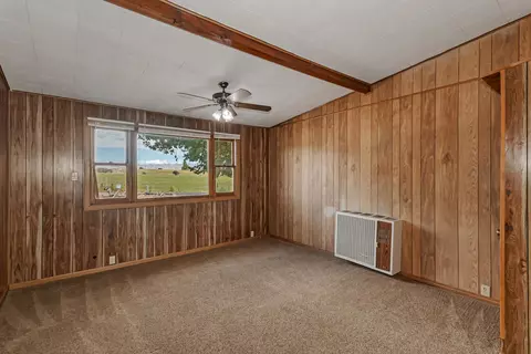 1665 L 12 Rd, Fruita, CO 81521 photo 17