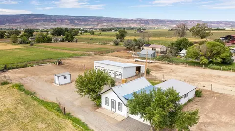 1665 L 12 Rd, Fruita, CO 81521 photo 3