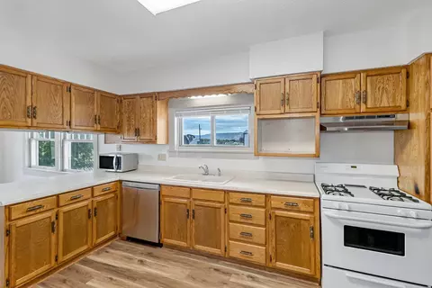 1665 L 12 Rd, Fruita, CO 81521 photo 16