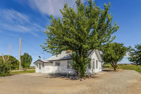 1665 L 12 Rd, Fruita, CO 81521
