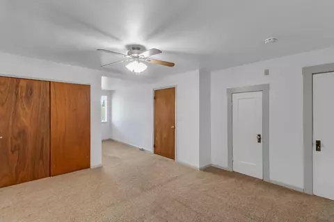 1665 L 12 Rd, Fruita, CO 81521 photo 18