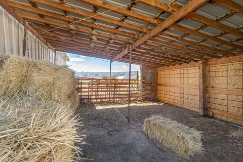 1665 L 12 Rd, Fruita, CO 81521 photo 9