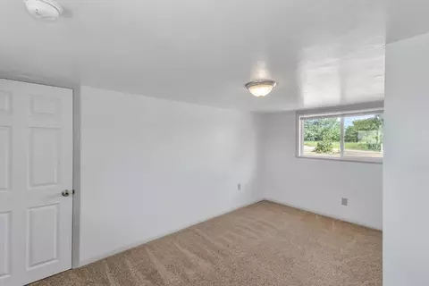 1665 L 12 Rd, Fruita, CO 81521 photo 22