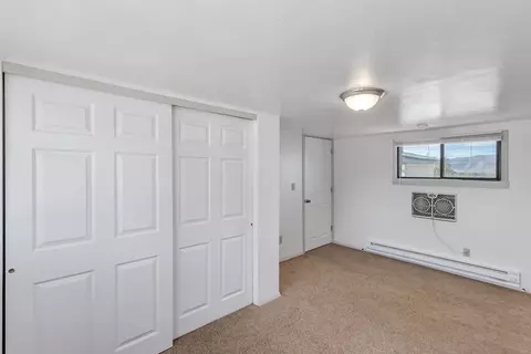1665 L 12 Rd, Fruita, CO 81521 photo 23