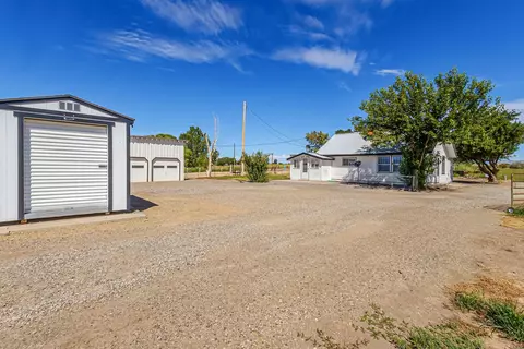 1665 L 12 Rd, Fruita, CO 81521 photo 6