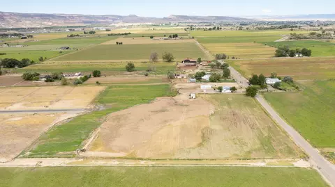1665 L 12 Rd, Fruita, CO 81521 photo 5