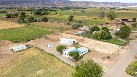 1665 L 12 Rd, Fruita, CO 81521 photo 26