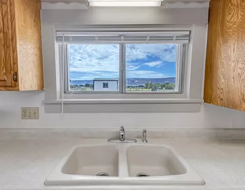 1665 L 12 Rd, Fruita, CO 81521 photo 15