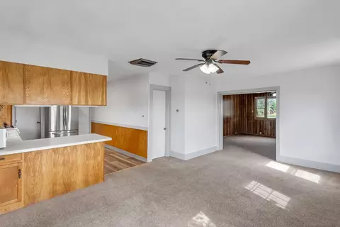1665 L 12 Rd, Fruita, CO 81521 photo 13