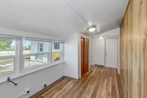 1665 L 12 Rd, Fruita, CO 81521 photo 21