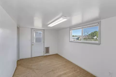 1665 L 12 Rd, Fruita, CO 81521 photo 25