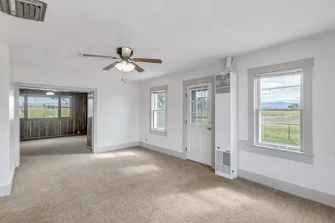 1665 L 12 Rd, Fruita, CO 81521 photo 12