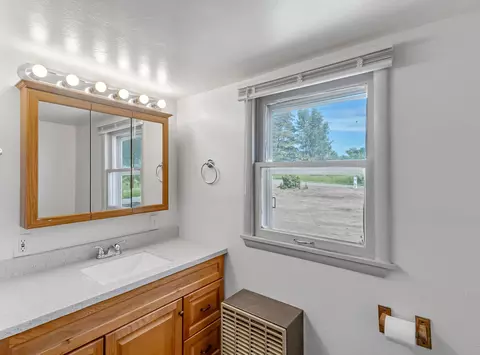 1665 L 12 Rd, Fruita, CO 81521 photo 24
