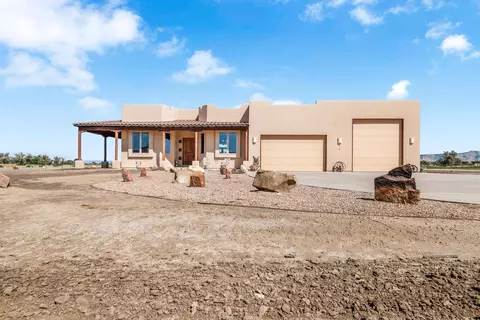 816 Mease Rd, Grand Junction, CO 81505