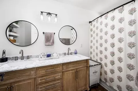 632 Scorpio Ct, Fruita, CO 81521 photo 29