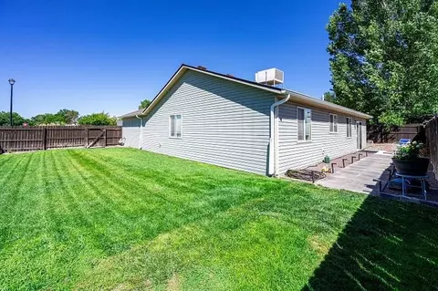 632 Scorpio Ct, Fruita, CO 81521 photo 5