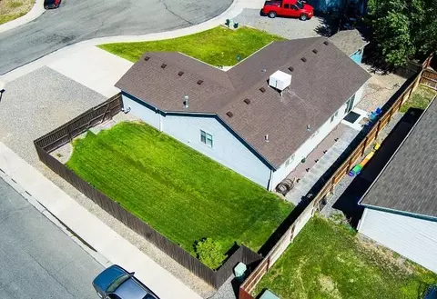 632 Scorpio Ct, Fruita, CO 81521 photo 11