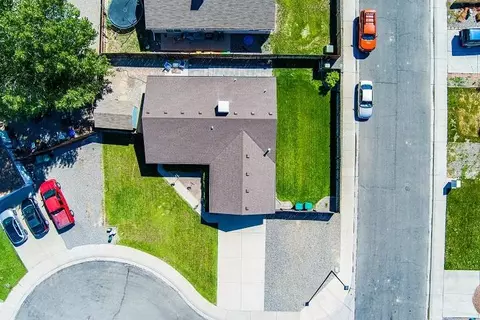 632 Scorpio Ct, Fruita, CO 81521 photo 10