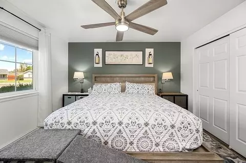 632 Scorpio Ct, Fruita, CO 81521 photo 27
