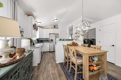 632 Scorpio Ct, Fruita, CO 81521 photo 19