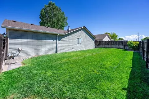 632 Scorpio Ct, Fruita, CO 81521 photo 6