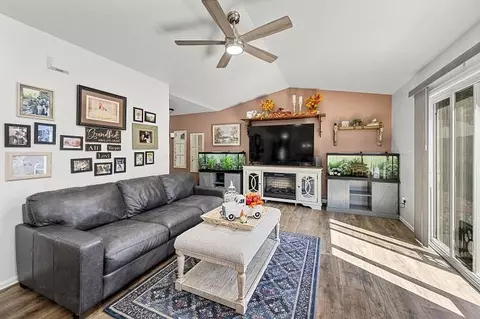 632 Scorpio Ct, Fruita, CO 81521 photo 17