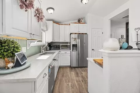 632 Scorpio Ct, Fruita, CO 81521 photo 20
