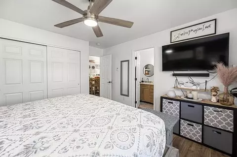 632 Scorpio Ct, Fruita, CO 81521 photo 28