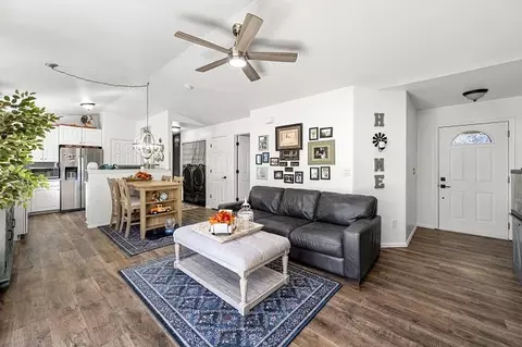 632 Scorpio Ct, Fruita, CO 81521 photo 15